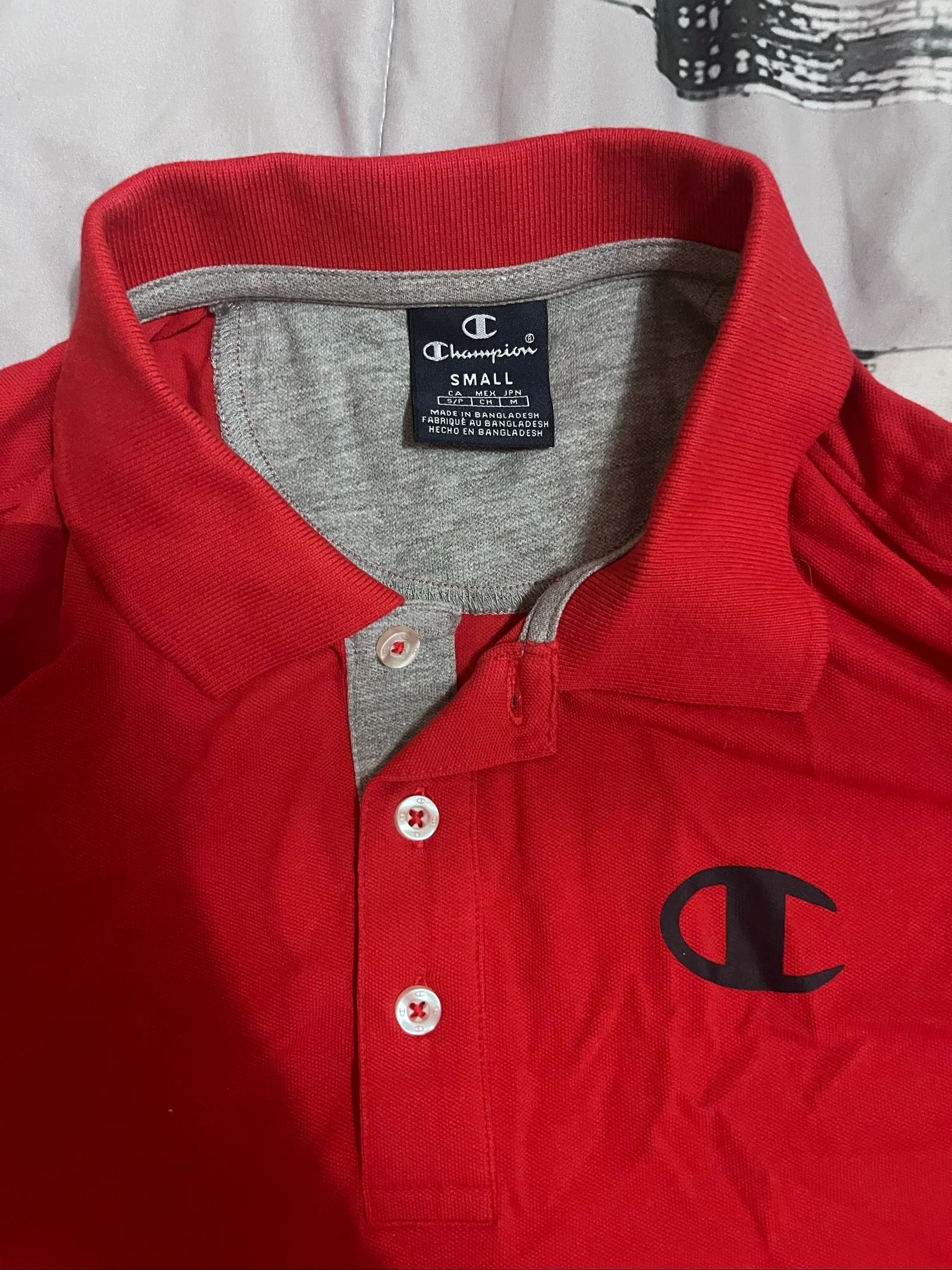 POLO – photo 2